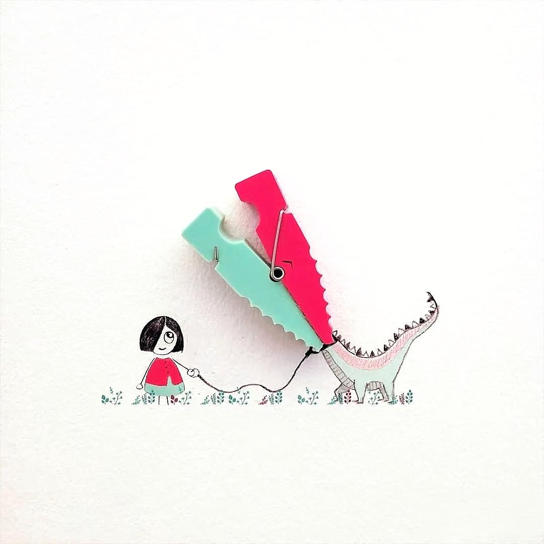 逆商强大的三个星座第一名天蝎座，他们真的超级能扛事！你以为他们被打击到趴下了