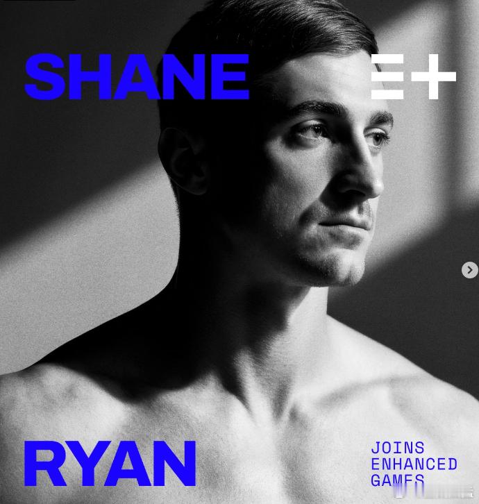 先吃药再比赛运动会又增实力干将爱尔兰游泳大佬暗度陈仓遭强烈谴责当地时间10月1