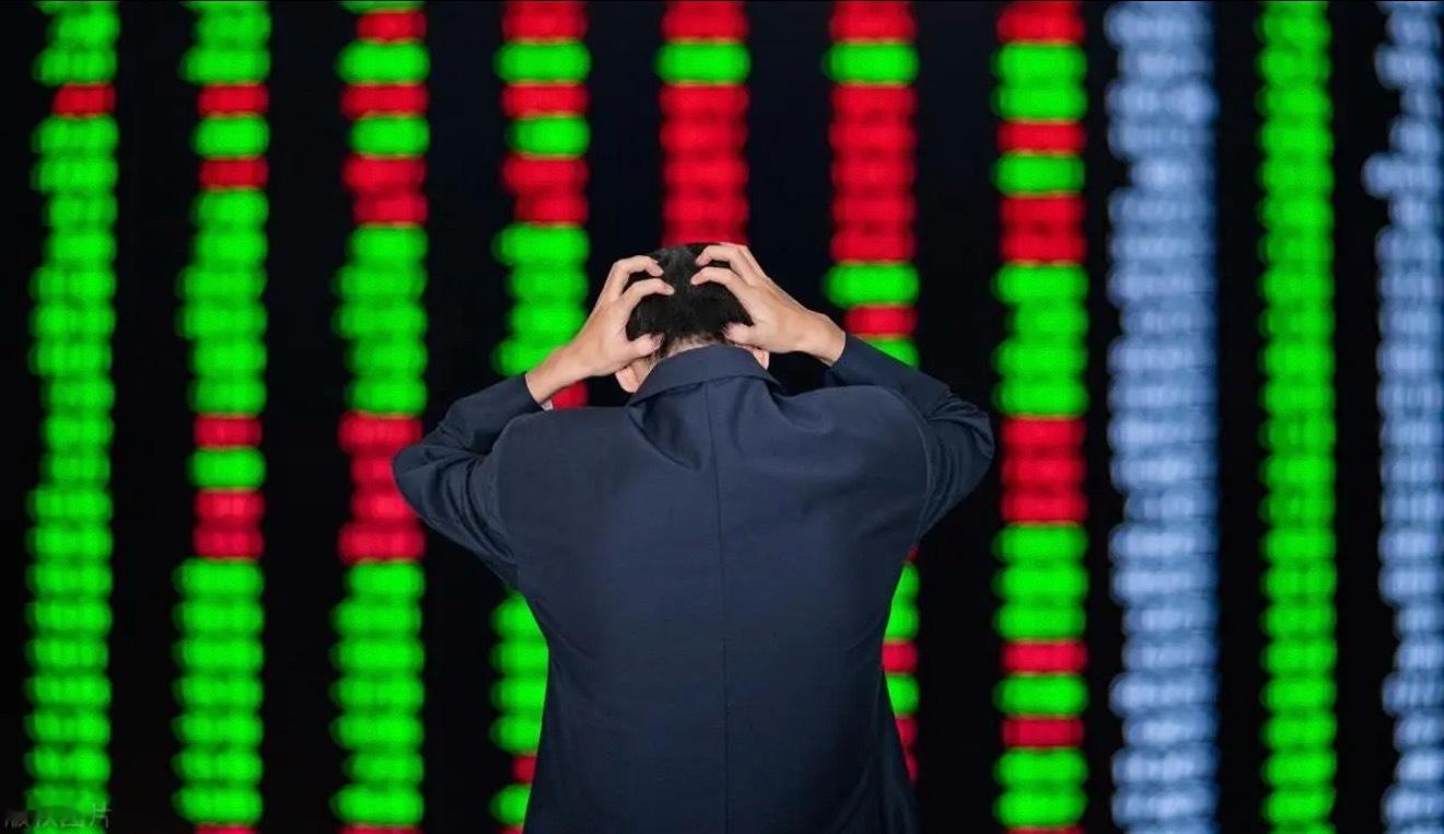 炒股六年，资金缩水，心态却更难撑——我的真实感受我炒股已经六年了，最开始有二十万
