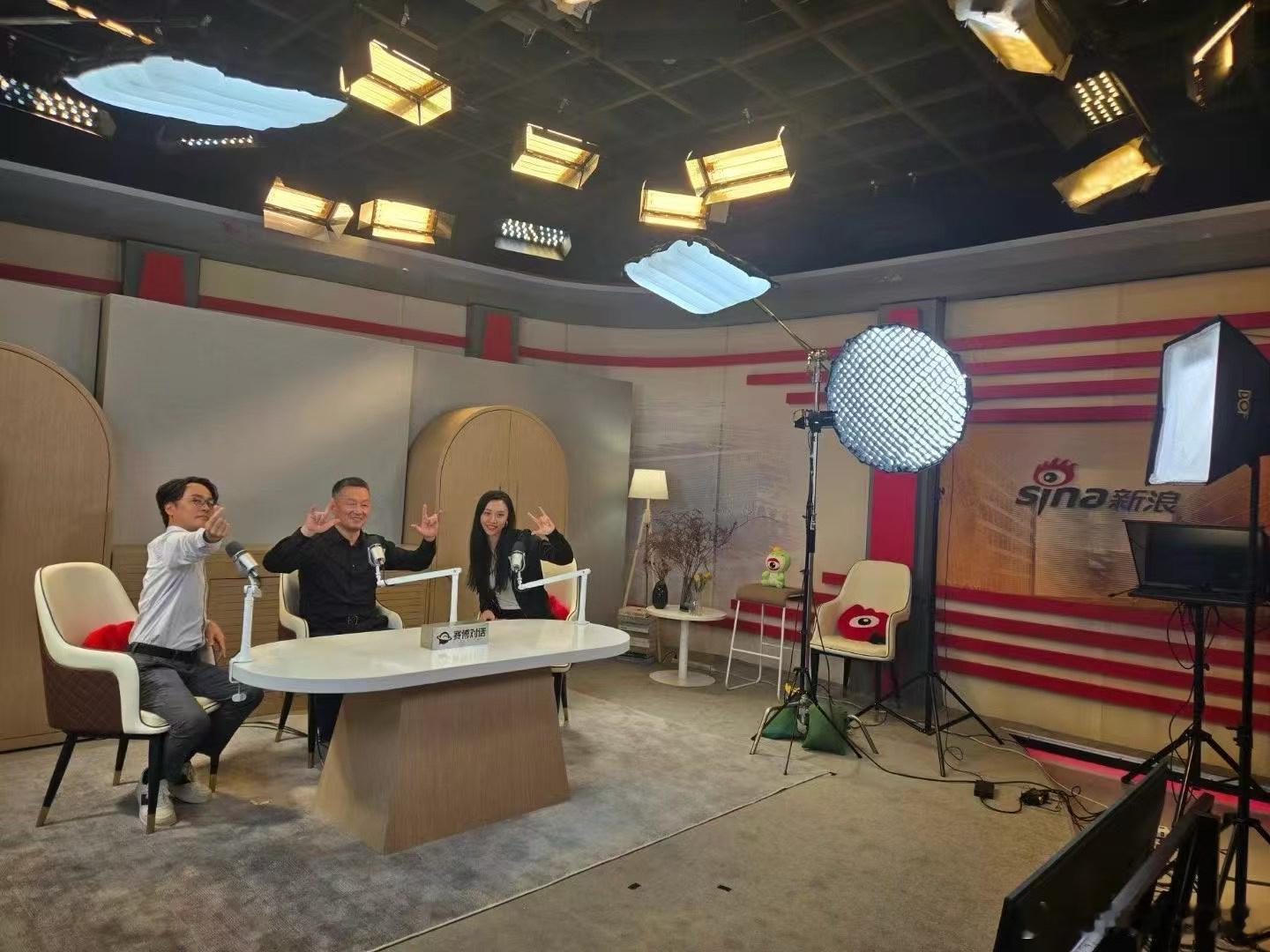 广州车展，也来聊聊猛士～年中我跟当时猛士CEO曹东杰做过一档节目，他说猛士最贵的