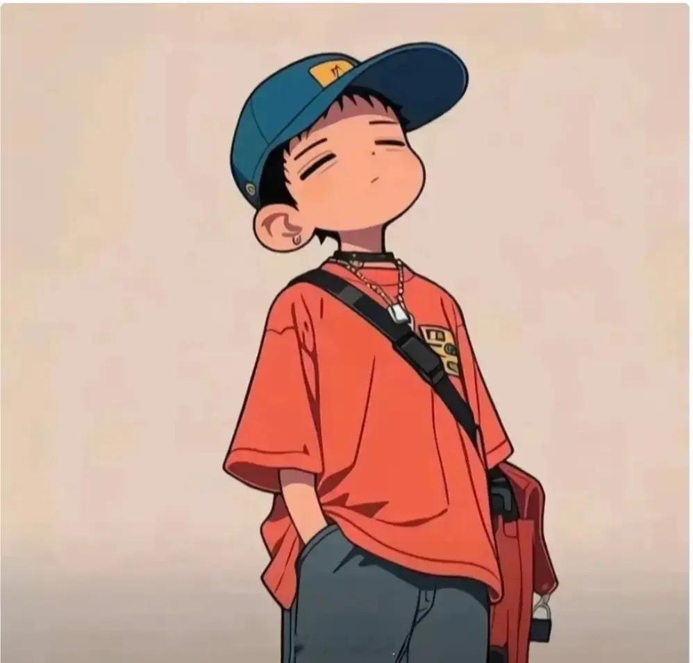 2026年，须要拿稳的板块儿。第一，军工股。首先，军工股因为业绩不强被很多价值