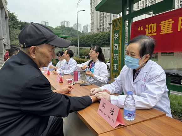 医保DRG付费3.0版来了，小病不用挤大医院，报销待遇一样医保全新付费