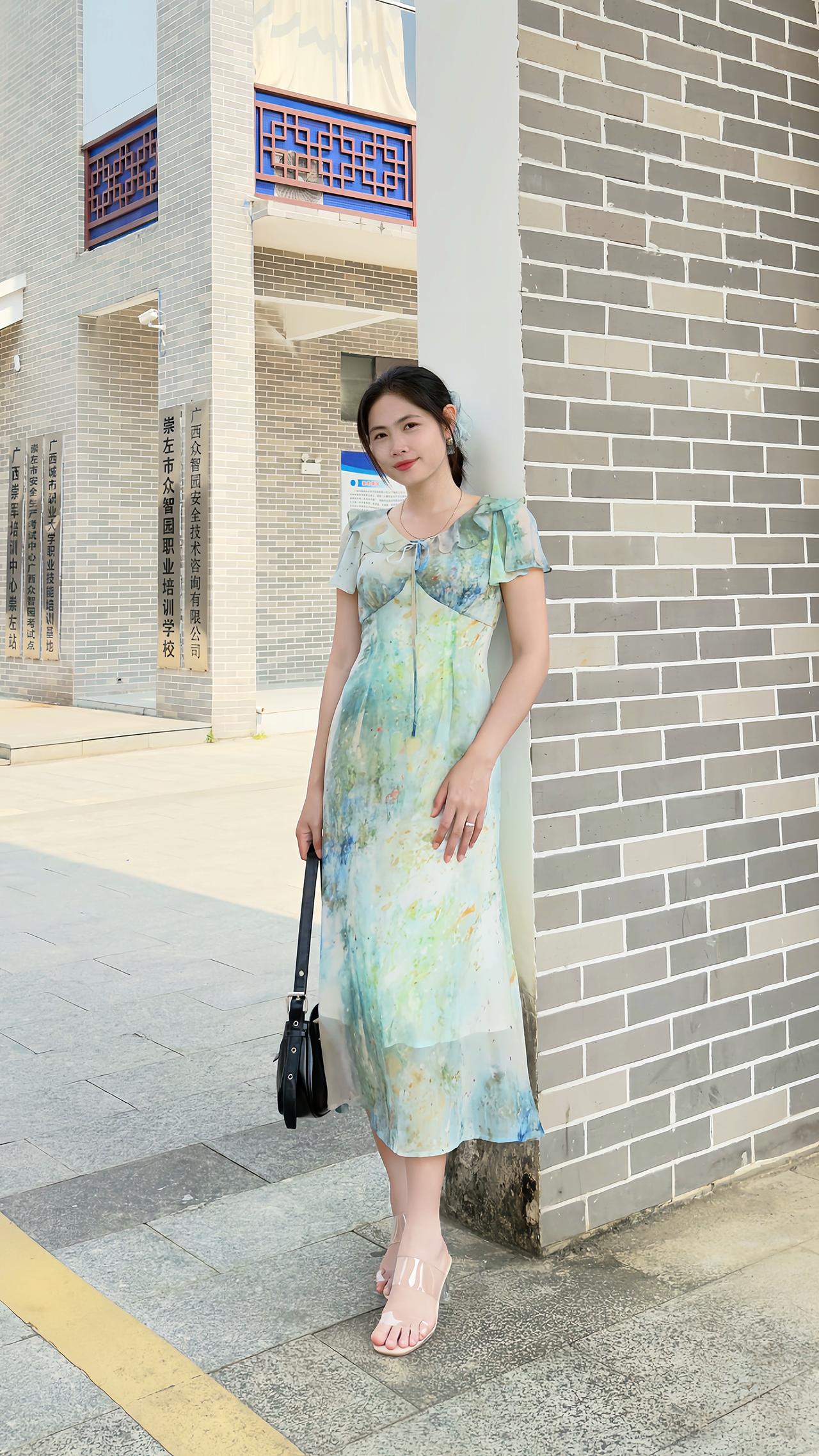 上热门三八女神节