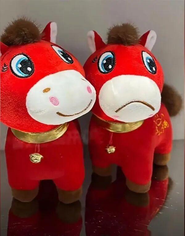 学霸为何鲜少遭受霸凌？只因他们是学校的重点保护对象。我高中就读于县重点高中，重点