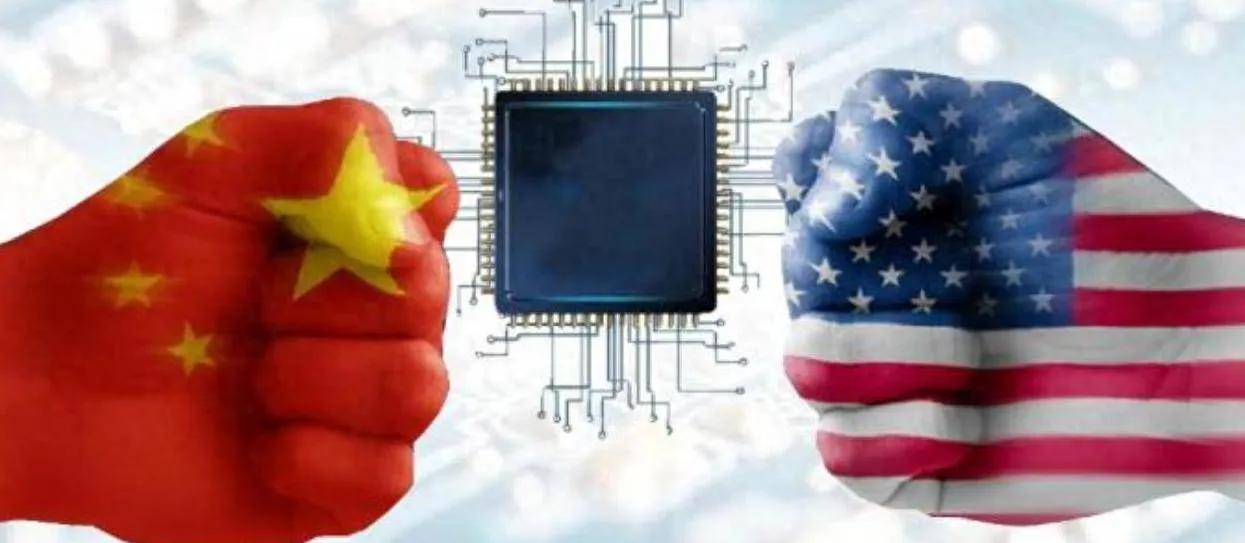 有位已经退休的美国驻华大使，之前公开说起过一件事，他这辈子都忘不了一句话。当年有