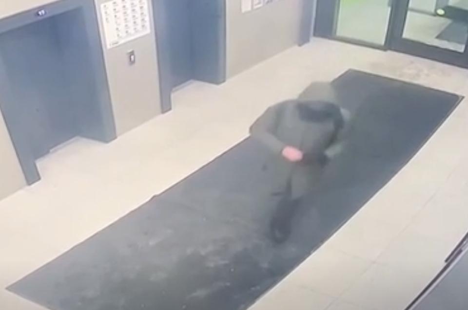 3万美元就刺杀俄军中将！五六十岁的“杀手团”，到底都有谁？俄中将刺杀案新进展，