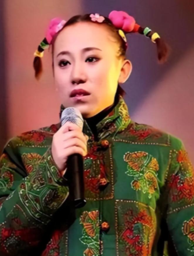 丫蛋有三个孩子，大儿子王天琦是她与前夫王金龙所生，于2011年出生，离婚后，王天