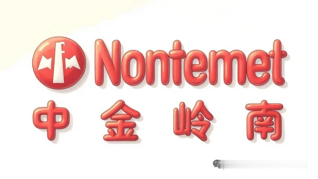 坐拥高品位富矿+稀散金属核心工艺，老牌有色龙头全产业链成长逻辑梳理从中南凡