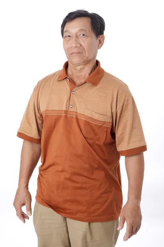 从法律和统计标准看，60岁确实已进入“老年人”行列；但从现代健康和生命阶段来看，