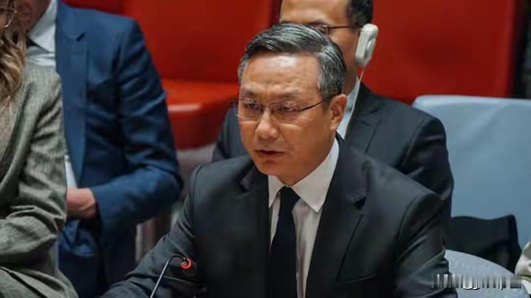 2026年6月30号联合国大会193个国家投票改了条75年的老规矩，7月1号零时
