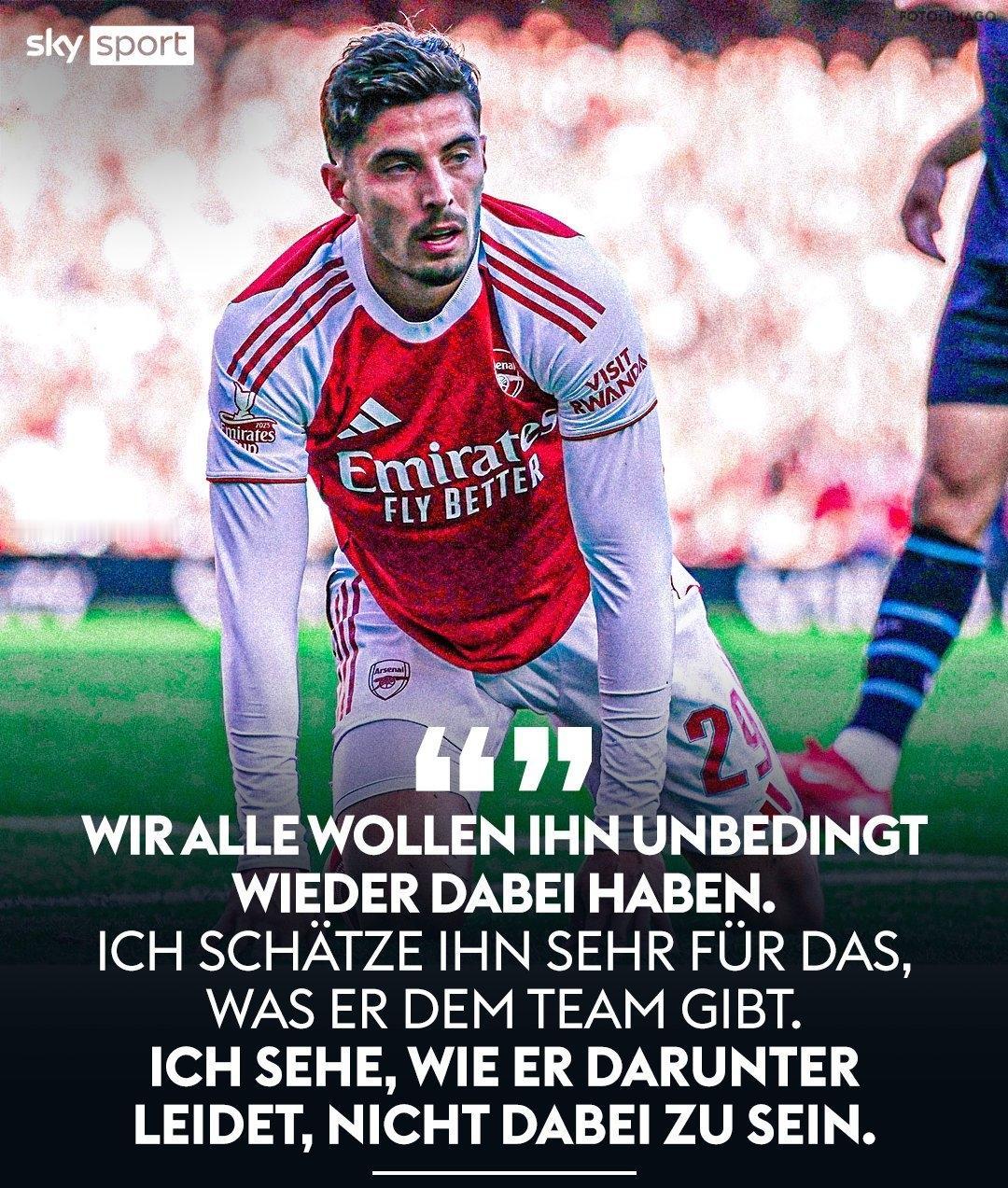 欧洲转会新闻！★有钱的巴萨！多特与队长施洛特贝克的续约谈判陷入完全停滞，而巴