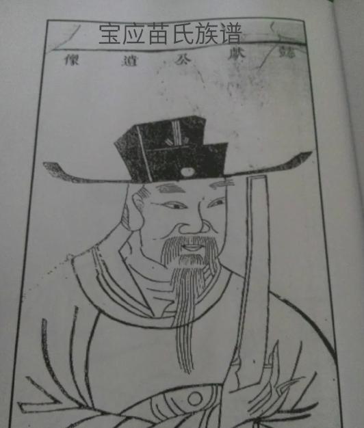 公元710年前后，一个落榜书生兜里没几个钱，他干脆在城外买了壶酒，喝得烂醉，往草