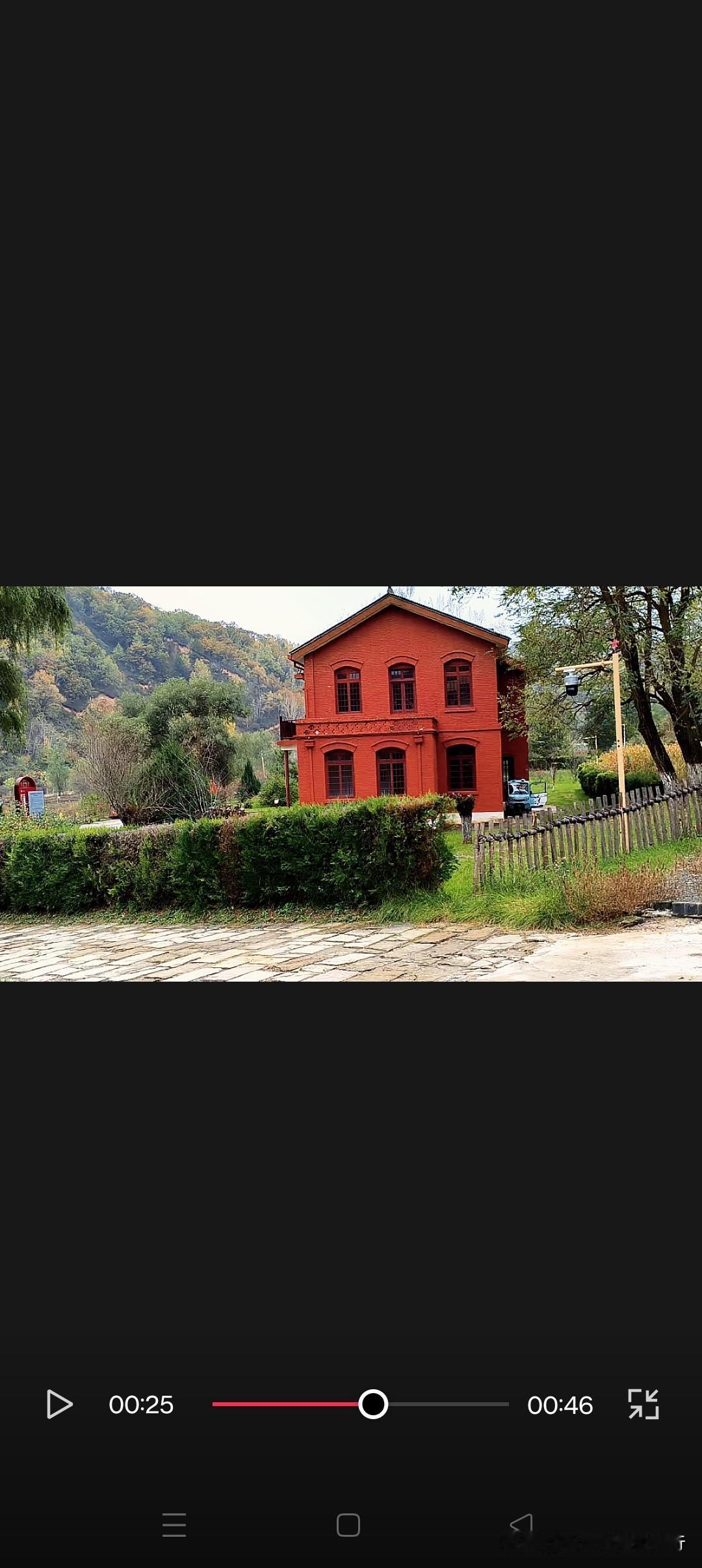 为何众多退休人员热衷于旅行退休，意味着告别了朝九晚五的忙碌，迎来了可以自由