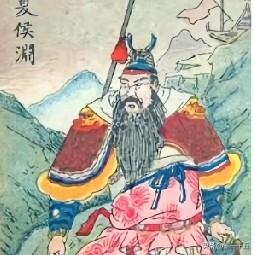 汉中之战，曹操的布置是不是太掉以轻心了。夏侯渊的被杀，完全是曹操一手造成的。为什