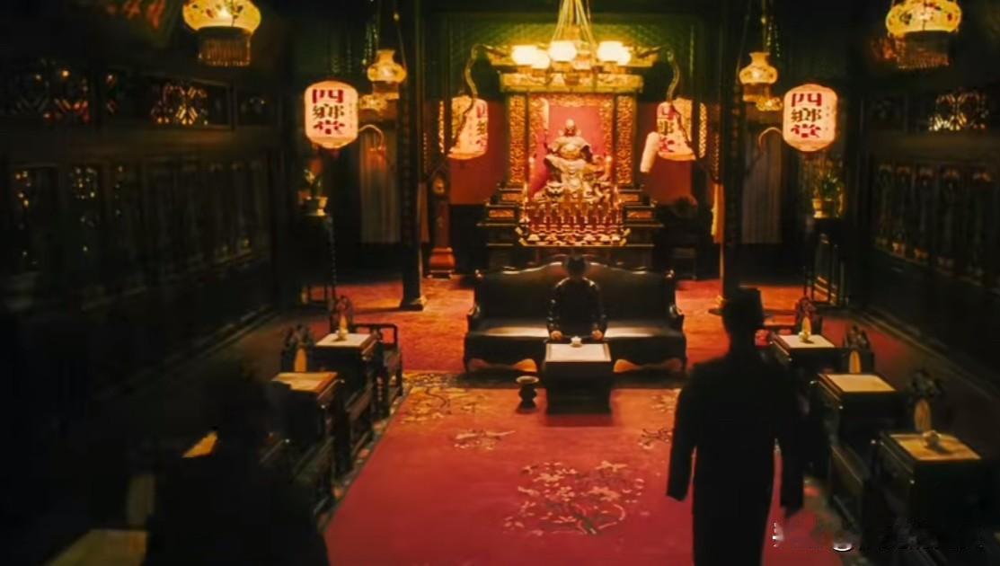 电影《狠家伙》是王宝强自编自导自演的第3部影片。2027年准备上映。现在的短短