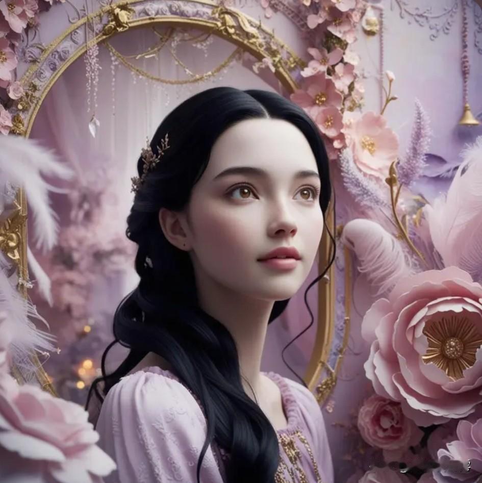 八零后,到底要不要再拼三胎国家开放三胎政策，很多人不敢生了，更别说三胎，就连二