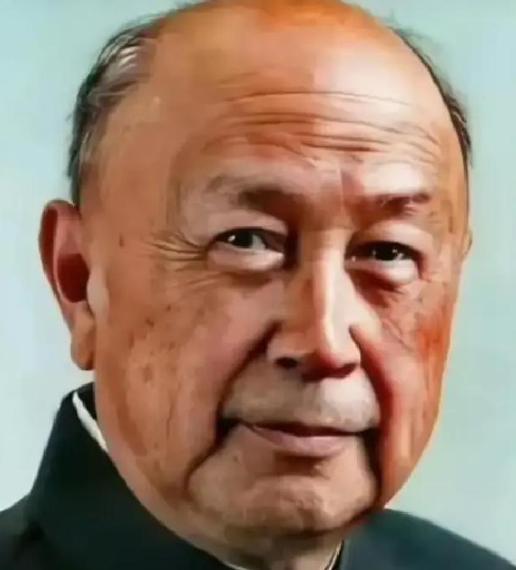 哈梅内伊离世，钱学森当年的话得到了有力印证：“如果有一天原子弹投到了中国人的头上