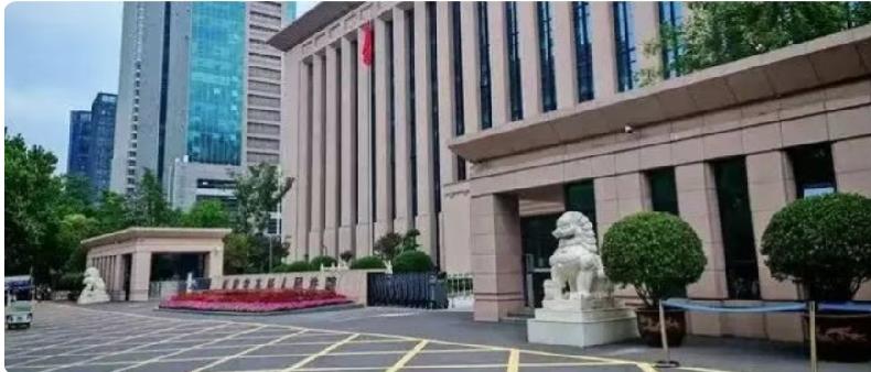最高法明确！判决存在这3类问题，可依法改判或发回重审拿到一审败诉判决，很多