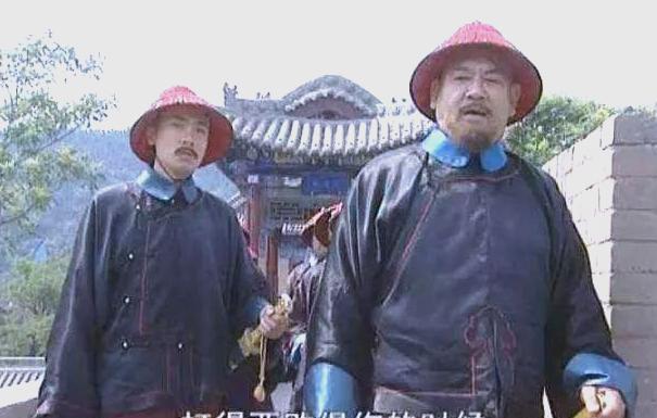 1681年，见三藩之乱将平息，王辅臣深知难逃康熙的清算，决定自杀，让亲兵在他睡熟