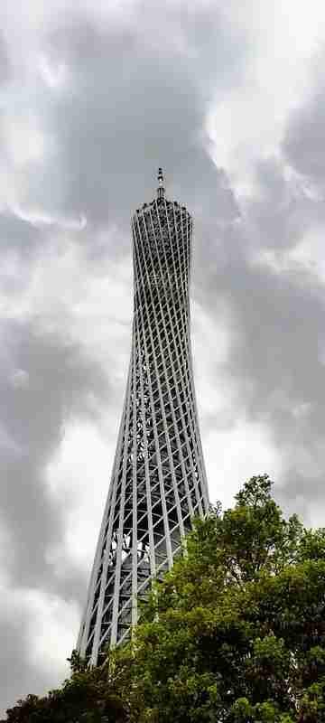 广州的天气这两天跟开了快进键似的，说入夏，噌地一下就把春天挤没了。今天中午