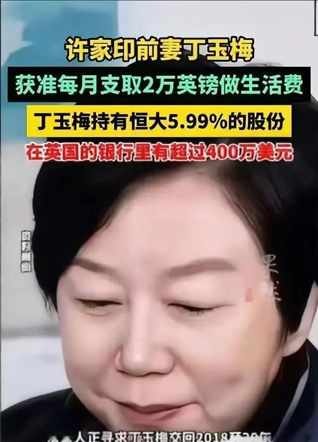 许家印被判刑后，大家发现许家印的两个儿子、哥哥许家钦、侄子都没跑掉，可以说进去的