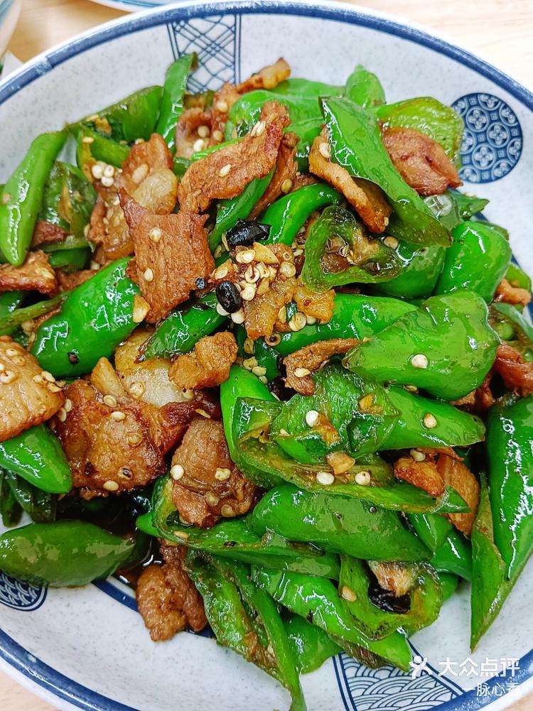 江西菜——从“预制菜克星”到社会镜像！2025年中国内地餐饮界的一大现象级事