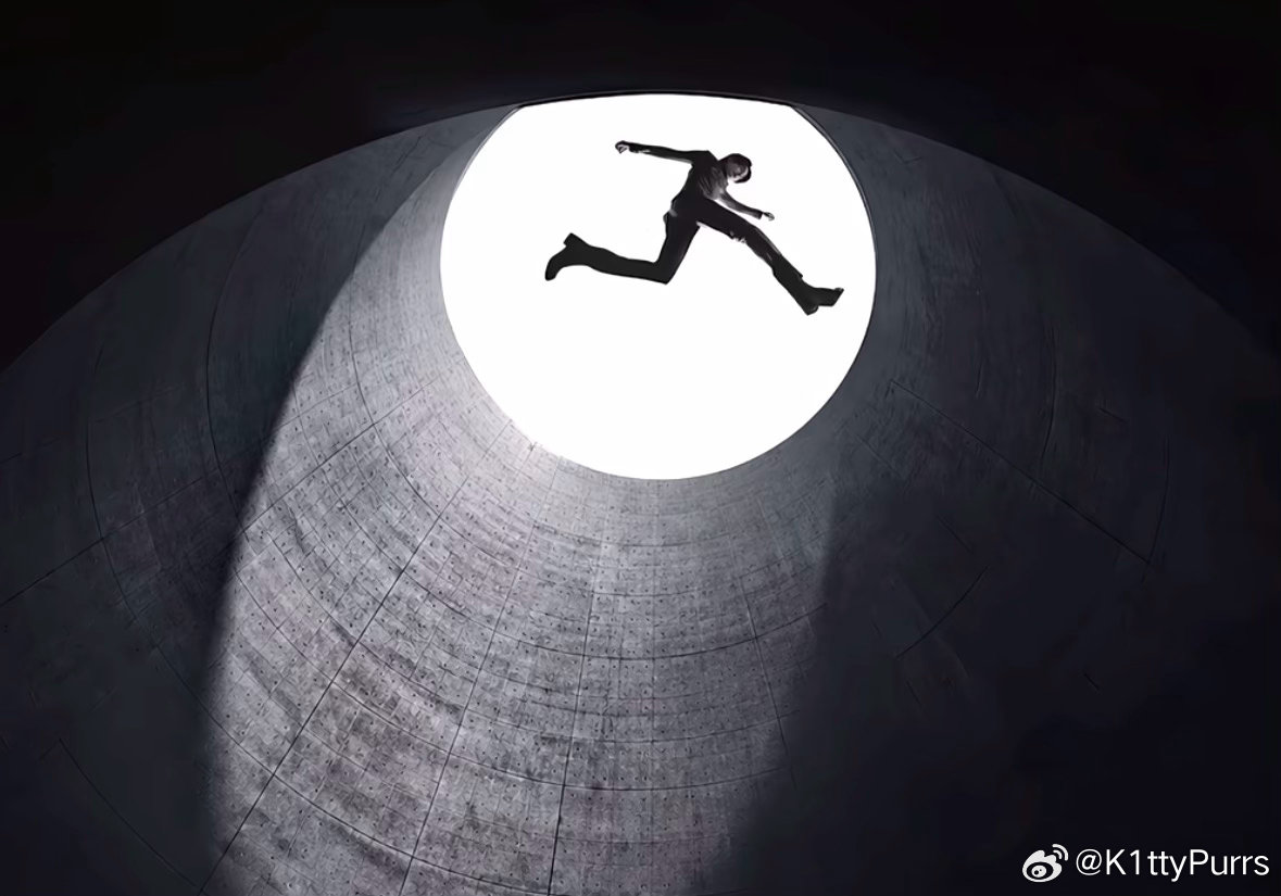 那些说你狗哥小矮人五五分的，可以滚粗不？