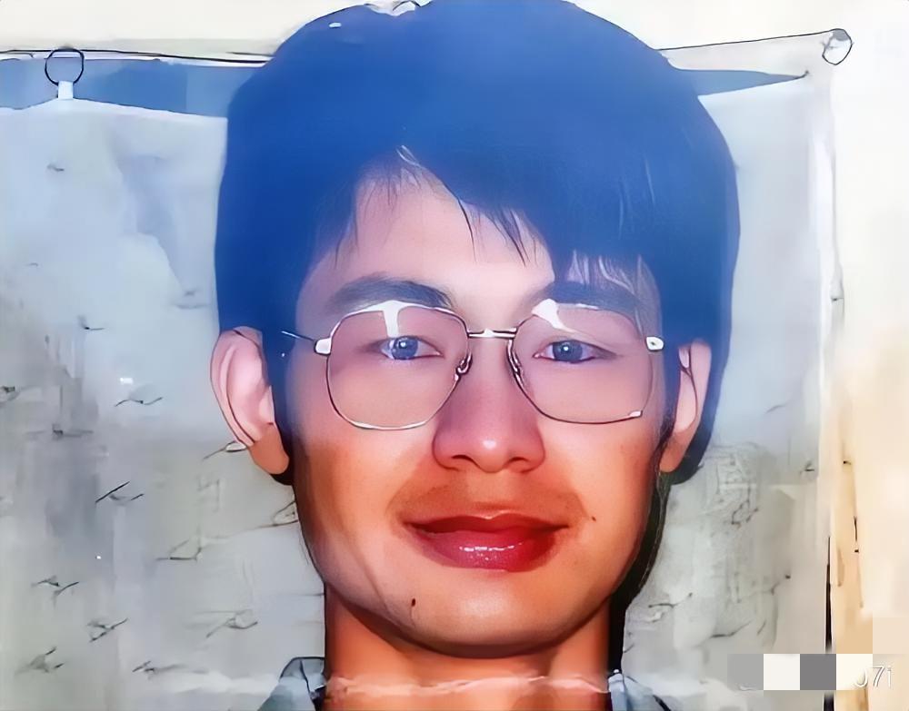 清华半导体博士孙夕庆，被自己亲手劝回国的七位合伙人联手举报，以虚开增值税发票罪被