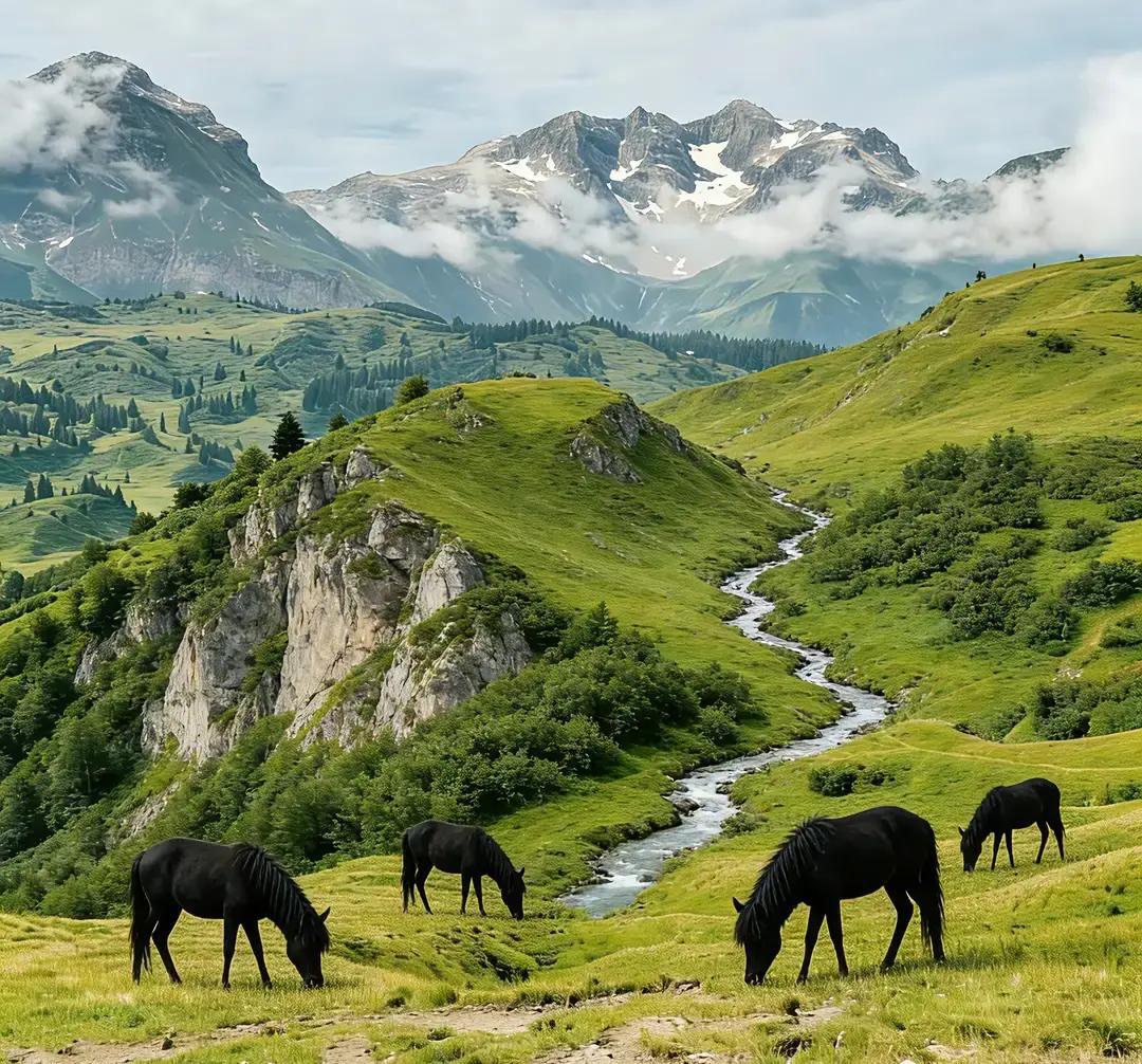 为什么一定要好好疼自己的孩子？答案其实很戳心很多人说养孩子是一场父母的单向付