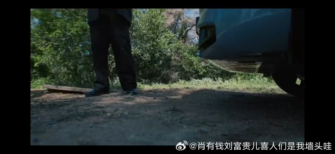 看到这狠狠笑出了声[大笑][大笑][大笑][大笑][大笑][大笑]沃尔沃这广告做的太好了哈哈哈#现在