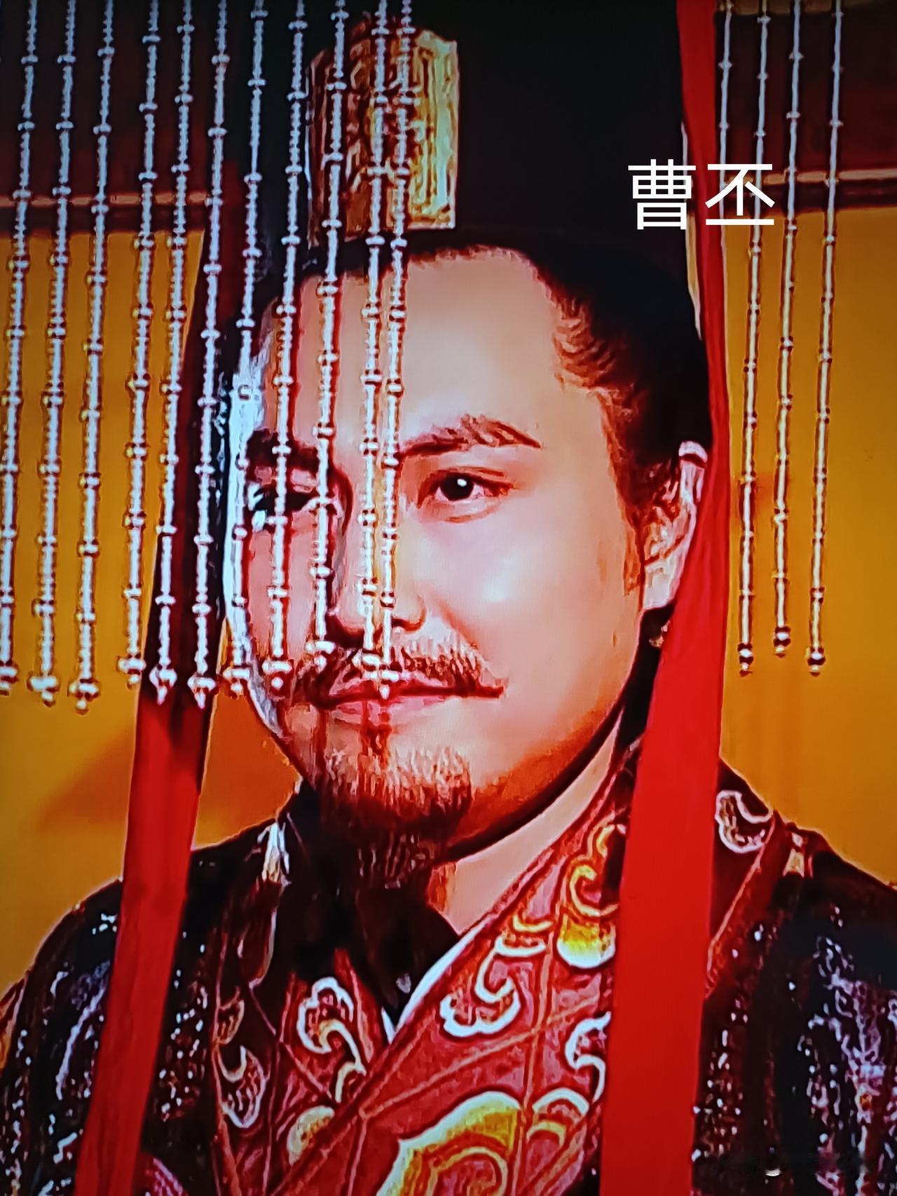 曹丕开通西域，对后世有什么影响？很多人知道张骞通西域，却较少留意曹丕时期重