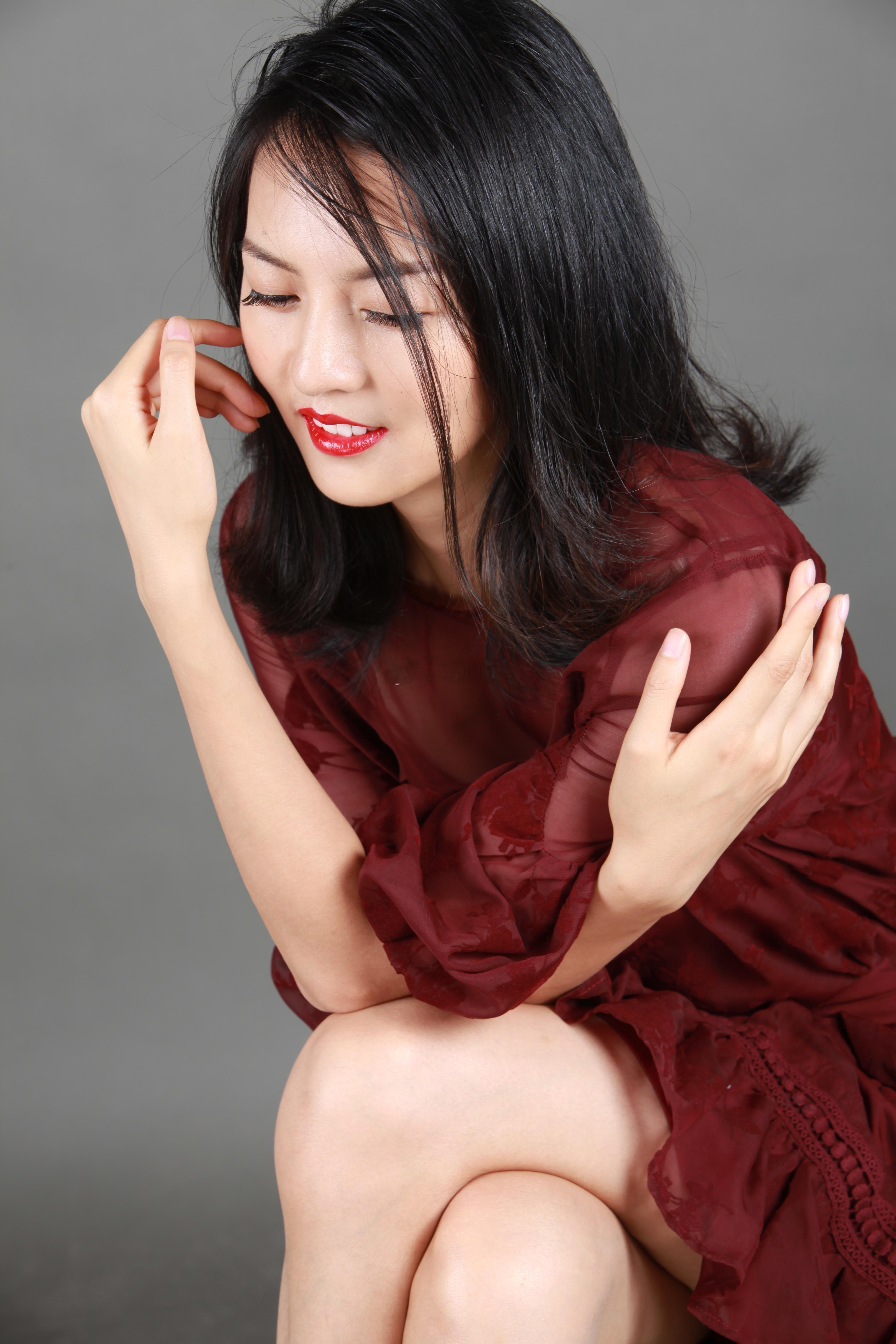 268嘉嘉姐姐[大笑][大笑][大笑]​​​