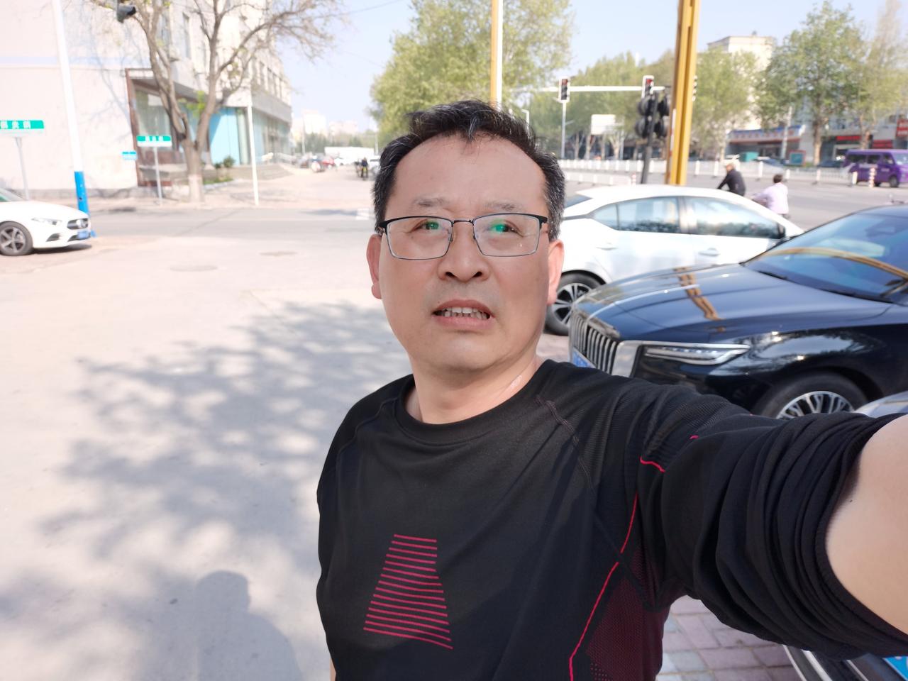 没有几次“复吸”做铺垫，多数不会彻底戒断（个人数次戒烟经历）多数人的成功戒烟
