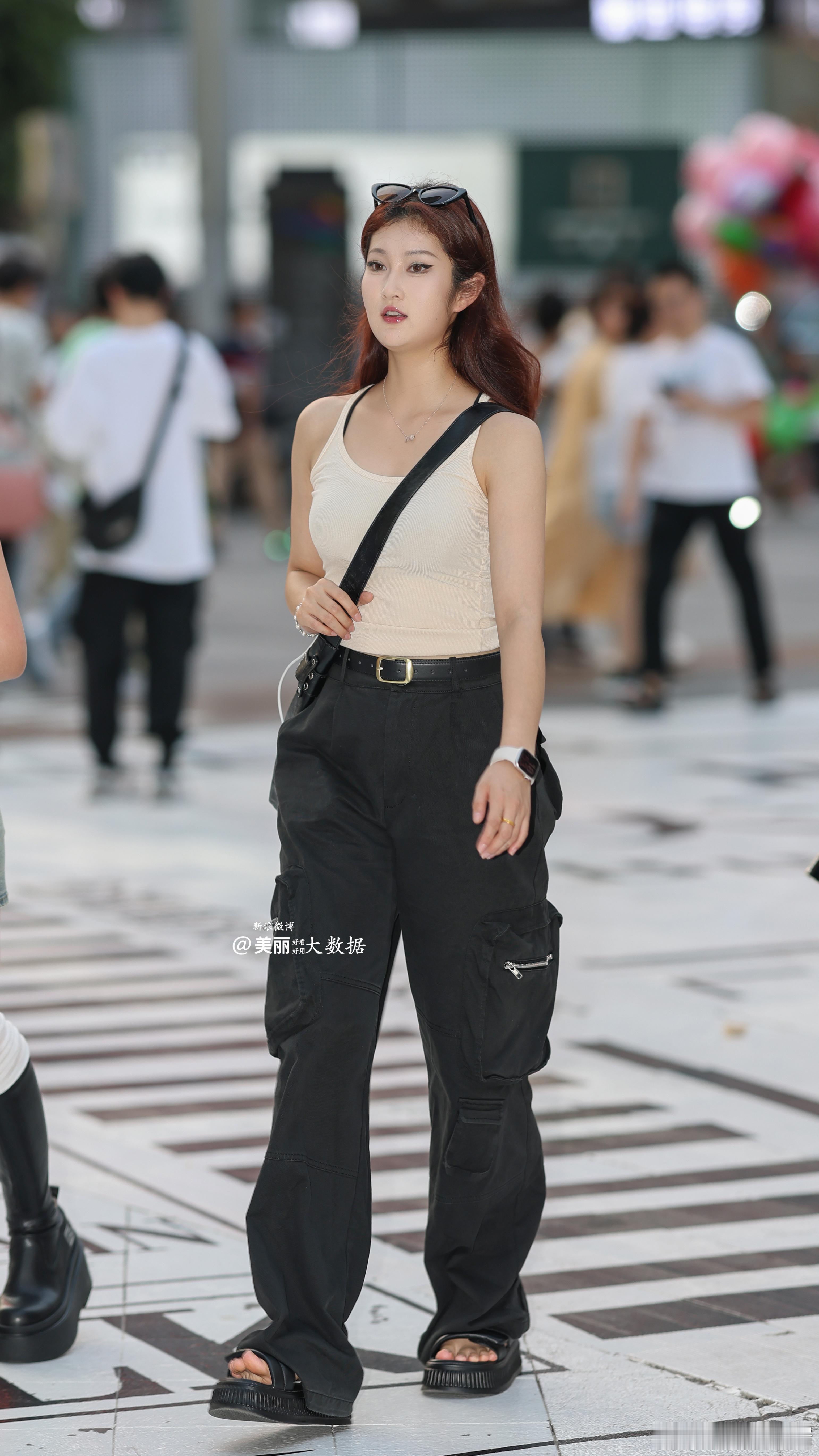 秀美集之夏日浪漫2025​​​
