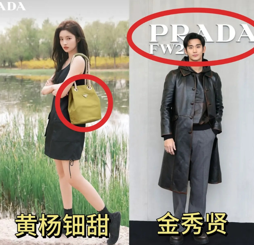 如果现在有一瓶后悔药，最想抢着吃的不是黄杨钿甜，也不是某多、某淘，而是刚刚签约
