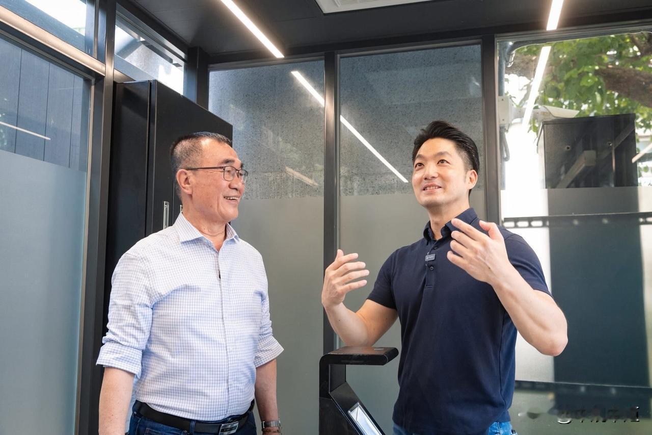 台北市长蒋万安今（20日）表示，李四川担任台北市副市长时，我们常一起视察各地工程