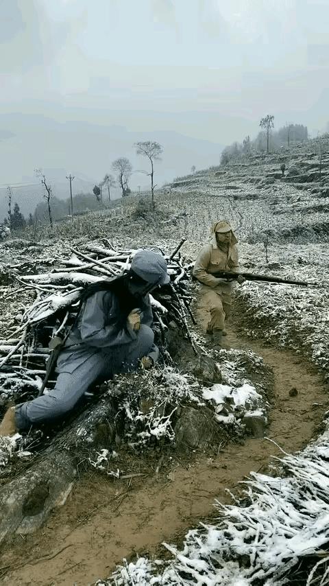 电影电视剧为什么没有人看了，这就是原因。
