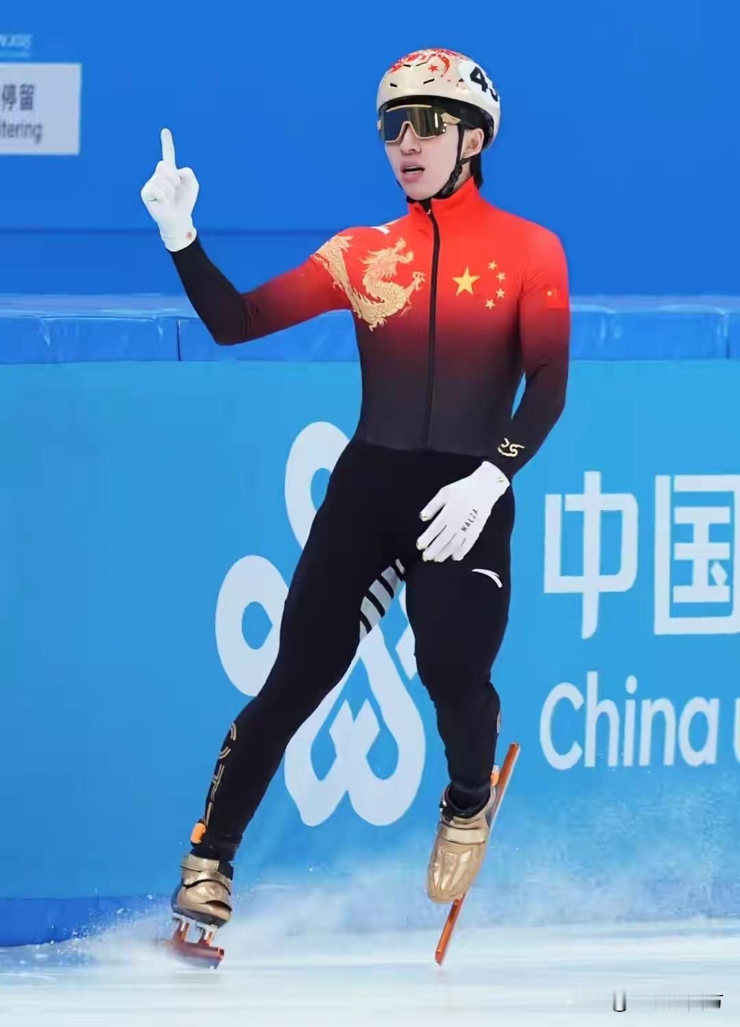 短道速滑世界杯分站赛最后一站即将打响，这是各国选手争取米兰冬奥会资格的最后机会。