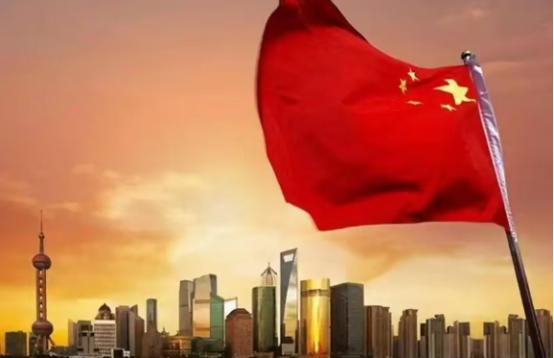 西方曾经以为，只要先打垮俄罗斯，大家就能团结起来一起对付中国，但印巴冲突让他们意