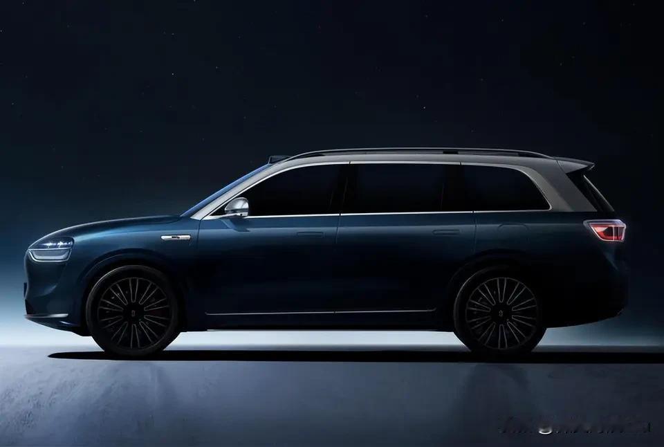 菲律宾勾结美国，拉拢澳大利亚专门选在中国人民过春节的时候在南海中国岛礁附近进行军