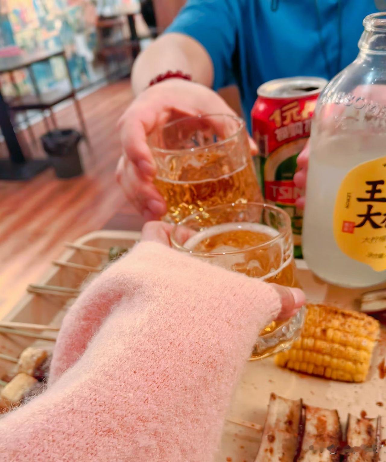 同居变“家庭成员”，想说爱你不容易28岁的小王来自河北廊坊，毕业于天津大学后，