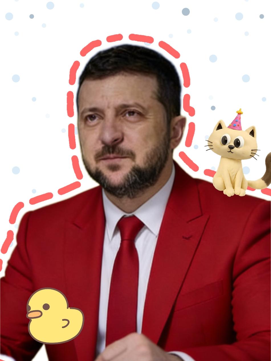 快讯！快讯！乌克兰最新动态！！！！12月12日，乌克兰敖德萨州黑