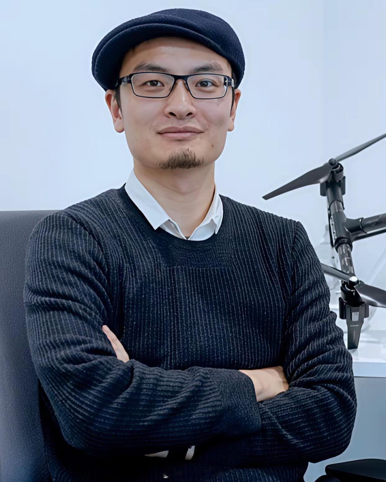 如果大疆上市价值几何？这个短期内恐怕很难得到答案了，因为大疆不是宇树，汪滔也不是王兴兴；大疆不差钱资