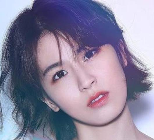 2026年3月31日，《乘风2026》（浪姐7）初舞台网络人气投票结果揭晓，曾沛