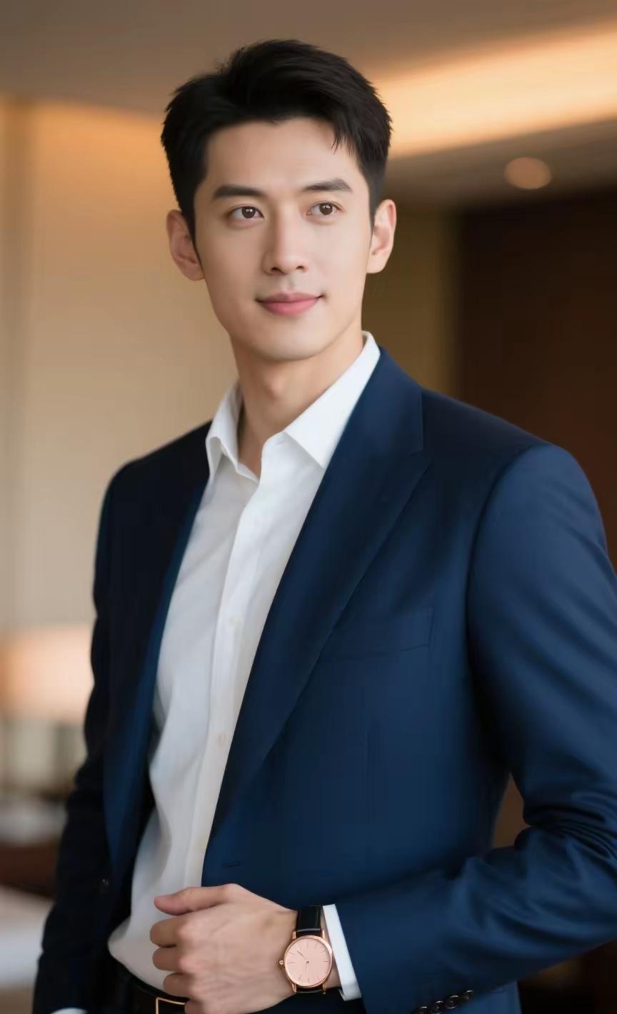 还在用世俗的浅薄标准去衡量他，简直可笑！世人总把声色犬马当本事把酒局牌桌