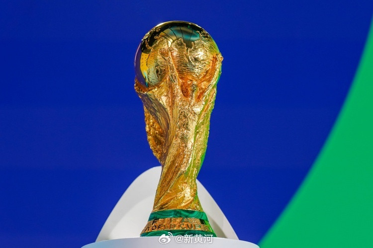 【伊朗体育部长：#伊朗男足绝无参加世界杯可能#】伊朗体育部长艾哈迈德·杜尼亚马利