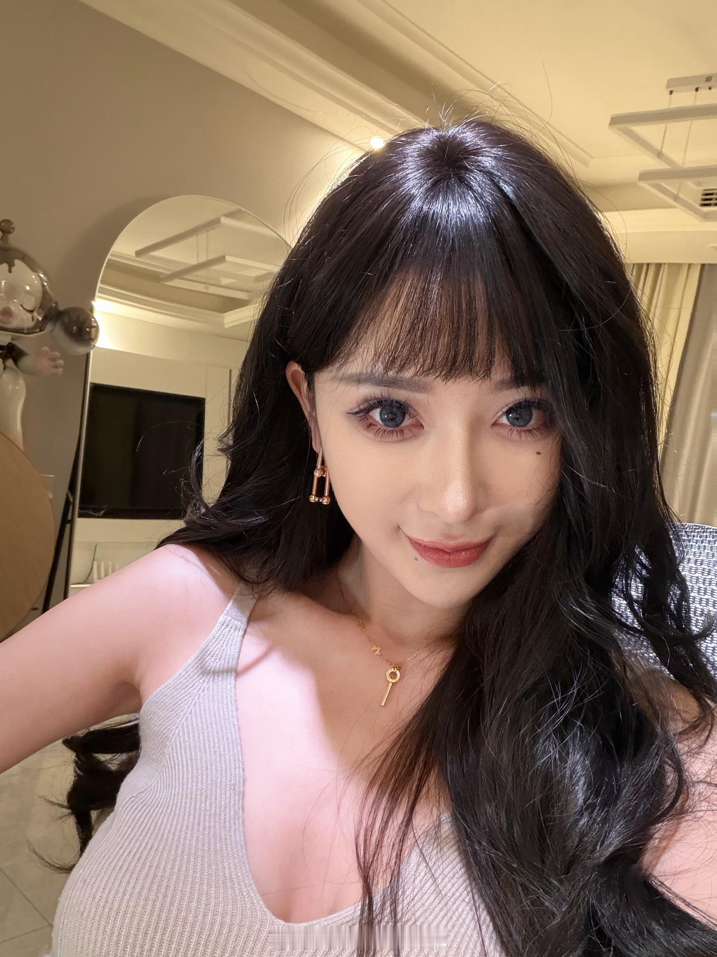 诡秘今天长这样