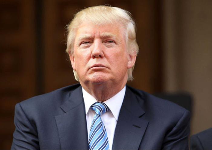 中方懒得回应了！美国芯片松绑，我们不稀罕了！美国那边又拿出一个芯片合