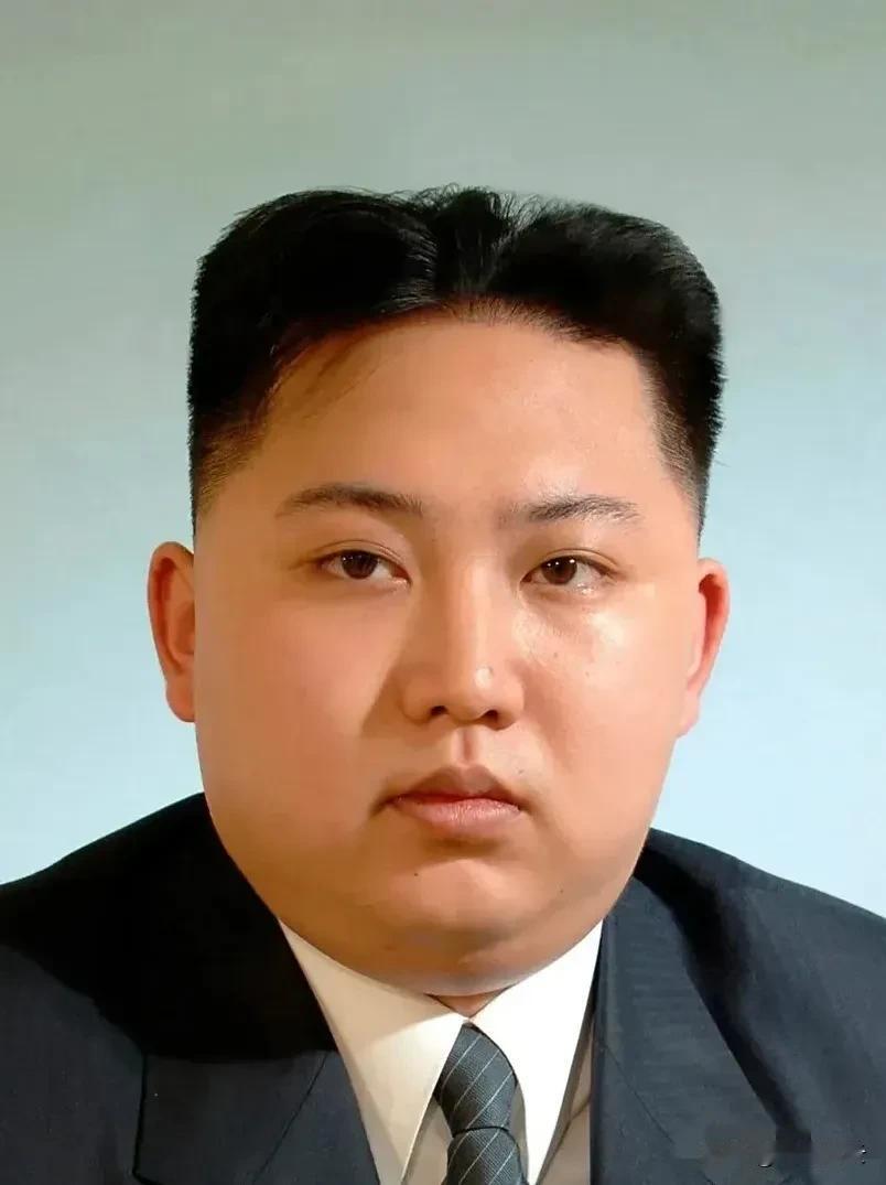 快讯！快讯！朝鲜导弹试射成功！2025年8月24日清晨，朝鲜突然宣布成功试射
