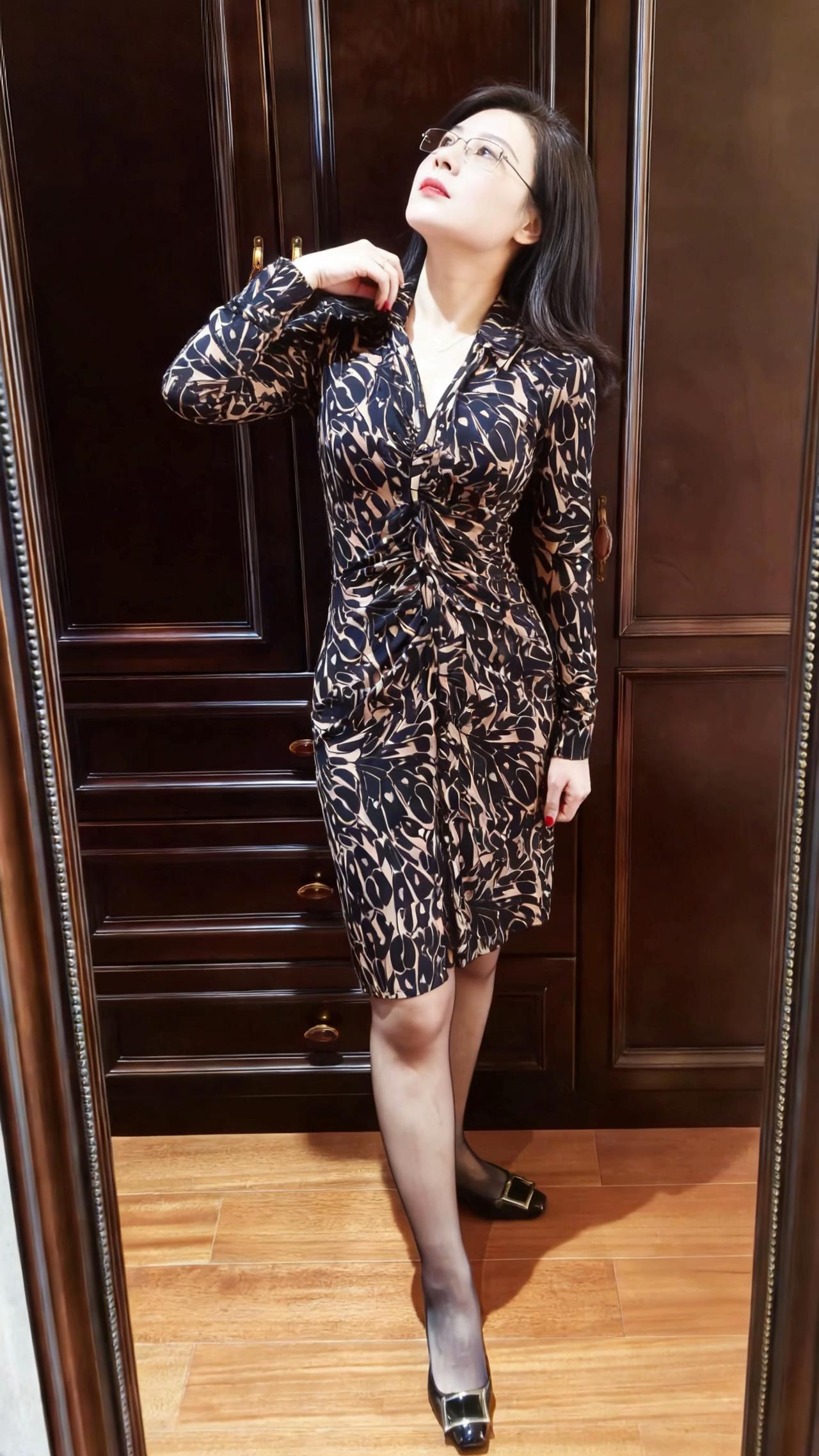 人生只有回不去，没有什么过不去。